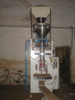 /album/empacotamento/empacotadeira-indumak-dg-5000-jpg/